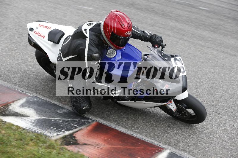Archiv-2025/06 18.04.2025 Speer Racing ADR/Gruppe rot/62